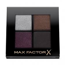 MAX FACTOR OJOS SOFT TOUCH PAL 005