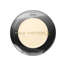 MAX FACTOR OJOS SOMB MASTERPIECE 01