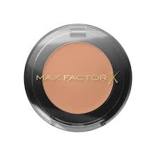 MAX FACTOR OJOS SOMB MASTERPIECE 07