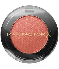 MAX FACTOR OJOS SOMB MASTERPIECE 09