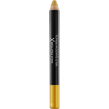MAX FACTOR OJOS SOMB WILD PEN GOLD$