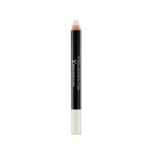 MAX FACTOR OJOS SOMB WILD PEN WHIT