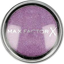 MAX FACTOR OJOS SOMB WILD POT PURP$