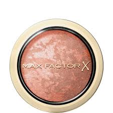 MAX FACTOR ROST CR PUFF BLUSH 10