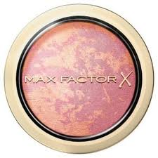 MAX FACTOR ROST CR PUFF BLUSH 15