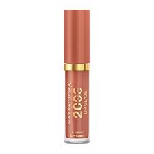 MAX FACTOR LAB CALORIE GLAZE 170