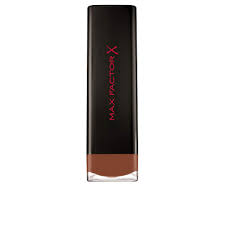 MAX FACTOR LAB COL ELIX MAT 45 PLUS PERF