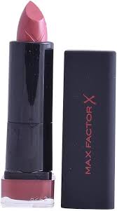 MAX FACTOR LAB COL ELIX VELV MAT 05