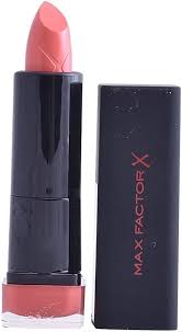 MAX FACTOR LAB COL ELIX VELV MAT 10