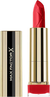MAX FACTOR LAB COL ELIXIR 075