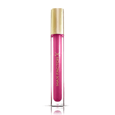 MAX FACTOR LAB ELIXIR GLOSS 045