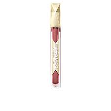 MAX FACTOR LAB GLOSS HONEY 30 CHOC