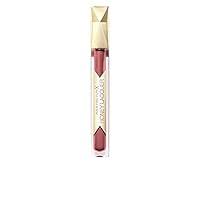 MAX FACTOR LAB GLOSS HONEY 35 BERRY