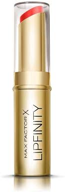 MAX FACTOR LAB LIPFIN LONGLAST 35
