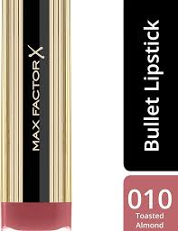 MAX FACTOR LAB PERF COL ELIXIR 10$