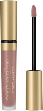 MAX FACTOR LAB PERF COL ELIXIR 40