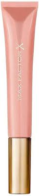 MAX FACTOR LAB PERF COL ELIXIR 5