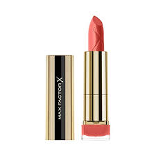 MAX FACTOR LAB PERF COL ELIXIR 70