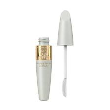 MAX FACTOR OJOS FLE SERUM