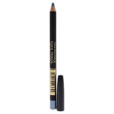 MAX FACTOR OJOS KHOL PENCIL 060 IC