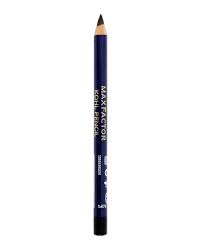 MAX FACTOR OJOS KHOL PENCIL 070 OLI