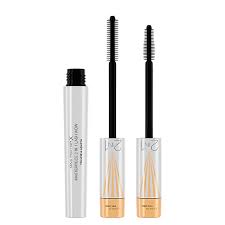 MAX FACTOR OJOS MASC 2 1 MAX WOW B
