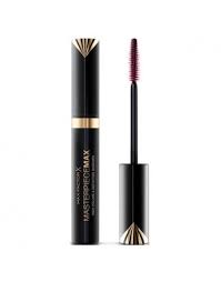 MAX FACTOR OJOS MASC MAST MAX BLACK