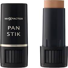 MAX FACTOR CARA MAQ PAN STICK 97