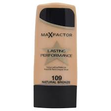 MAX FACTOR CARA MAQ PERFORMANC 109