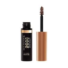 MAX FACTOR CEJAS 2000CAL VOL 006