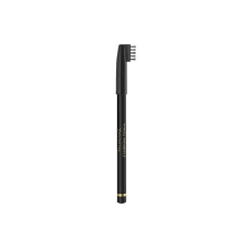 MAX FACTOR CEJAS EYEBROW PENCIL 01