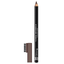 MAX FACTOR CEJAS EYEBROW PENCIL 02