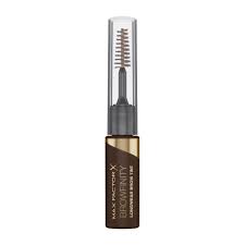 MAX FACTOR CEJAS SUPER LONG GEL 01