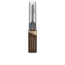 MAX FACTOR CEJAS SUPER LONG GEL 02