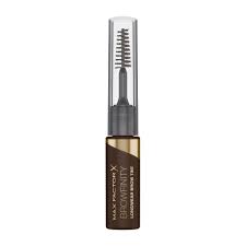 MAX FACTOR CEJAS SUPER LONG GEL 03