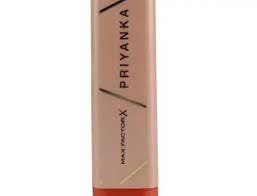 MAX FACTOR CORRECT COVERSTICK 001$