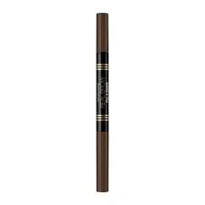 MAX FACTOR FILL AND SHAPE 03 MED BROWN