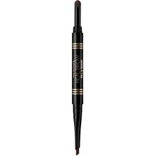 MAX FACTOR FILL AND SHAPE 04 DEEP BROWN