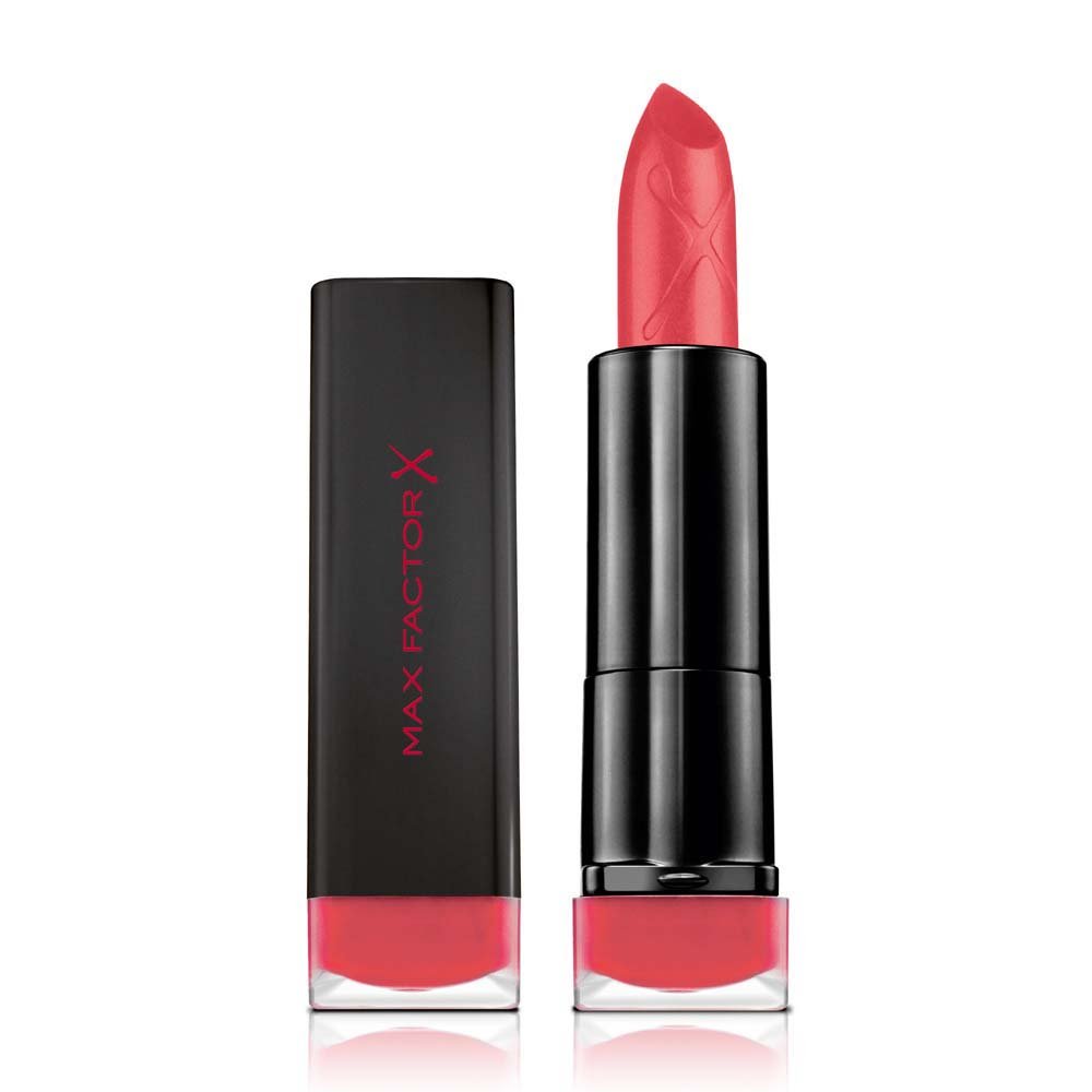 MAX FACTOR LAB BAR VELVET MATTE 15