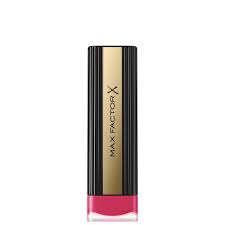 MAX FACTOR LAB BAR VELVET MATTE 35