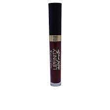 MAX FACTOR LAB BAR VELVET MATTE 50