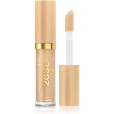 MAX FACTOR LAB CALORIE GLAZE 005
