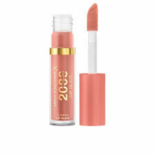 MAX FACTOR LAB CALORIE GLAZE 050
