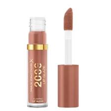 MAX FACTOR LAB CALORIE GLAZE 075