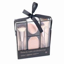 MARKANT SET BROCHAS MAQ 6P 819386