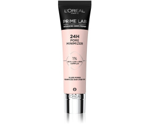 L'OREAL ROST PRIME LAB PORE MINIMIZ