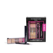M.STUDIO EST COLORFUL COMPLETE 44256