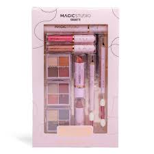 M.STUDIO EST COQUETTE MAKEUP 44250