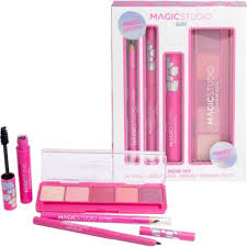 M.STUDIO EST GLOW RADIANT GAZE 44268