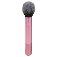 M.STUDIO ROST BROCHA BLUSH 872Z